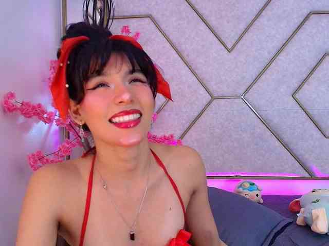 nathalyasummer webcam