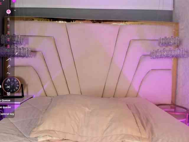 nathalyasummer webcam