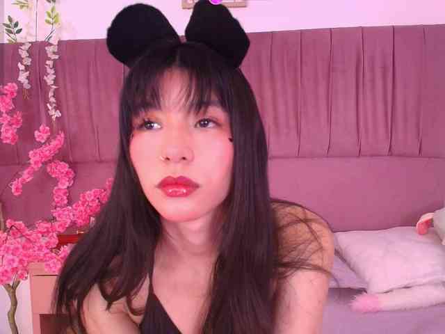 nathalyasummer webcam