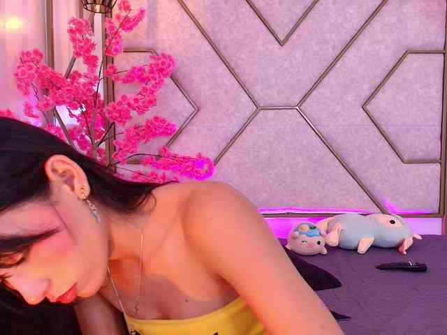 nathalyasummer webcam