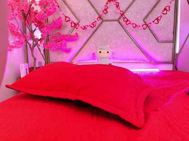 nathalyasummer webcam