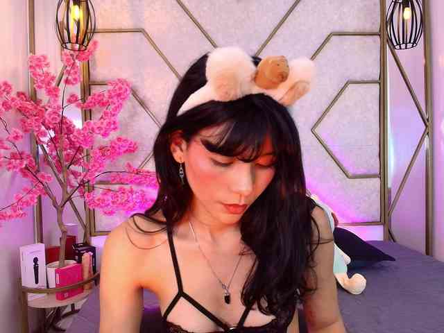 nathalyasummer webcam