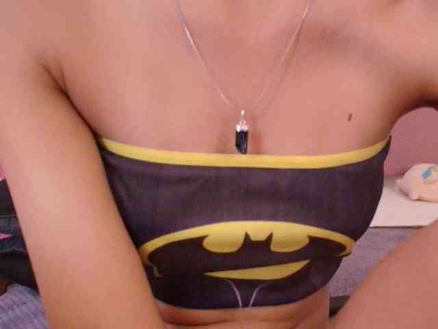 nathalyasummer webcam