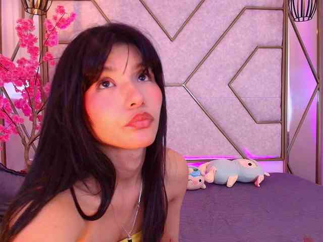 nathalyasummer webcam