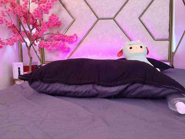 nathalyasummer webcam