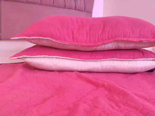 nathalyasummer webcam