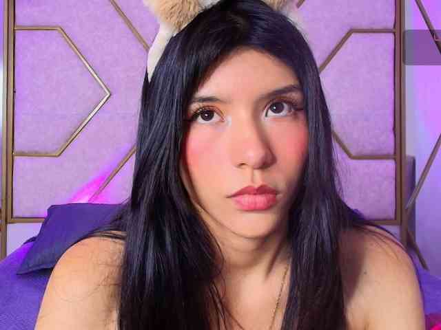 nathalyasummer