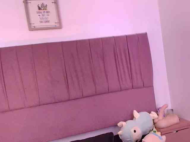 nathalyasummer webcam