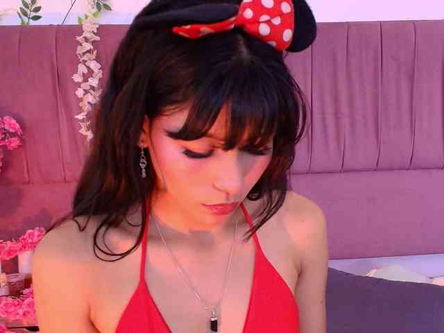 nathalyasummer nathalyasummer