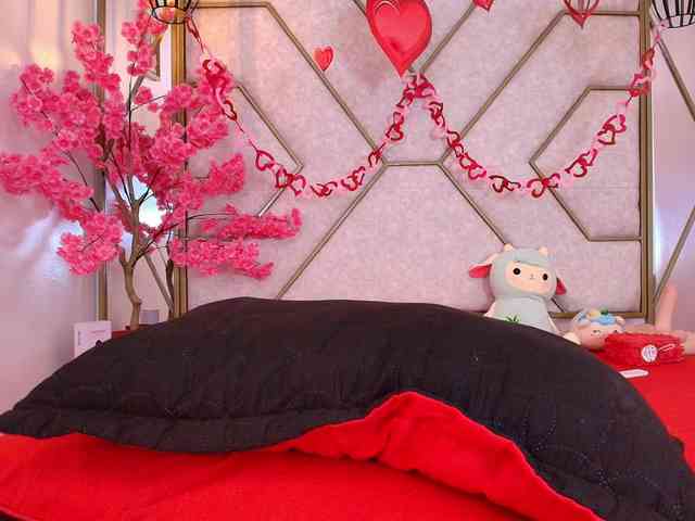 nathalyasummer webcam