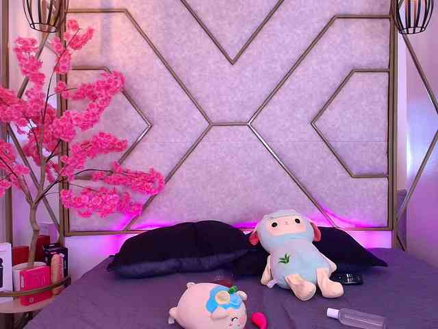 nathalyasummer webcam