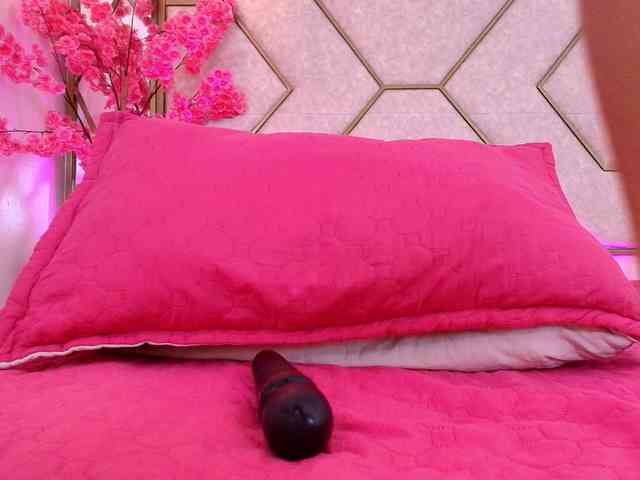 nathalyasummer nathalyasummer