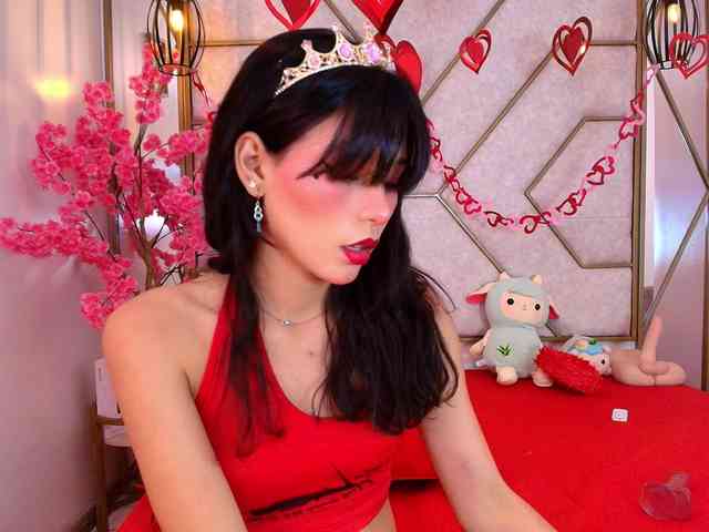 nathalyasummer webcam