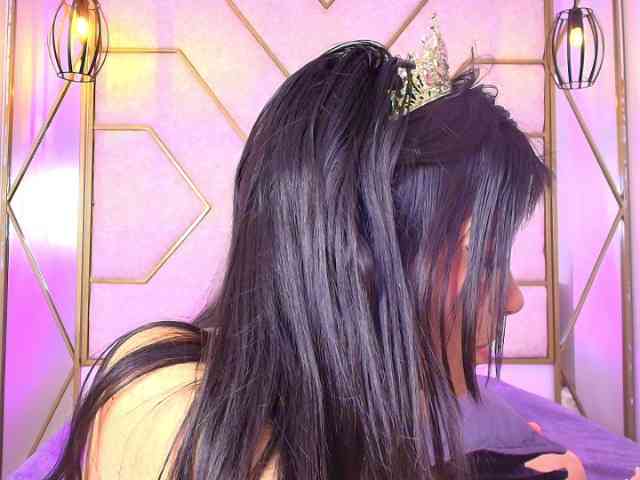 nathalyasummer webcam