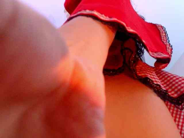 nathalyasummer webcam