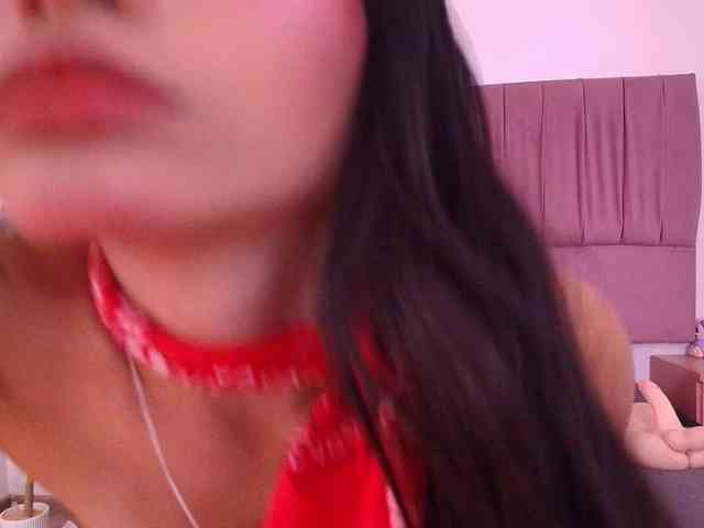 nathalyasummer nathalyasummer