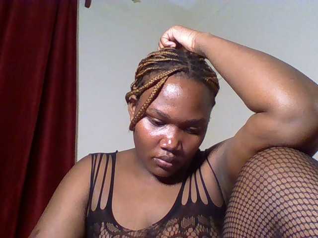  Ebonywaffle chat room