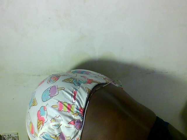 Ebonywaffle's BongaCams show and profile