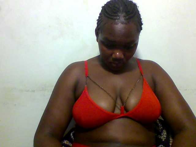 Ebonywaffle's BongaCams show and profile