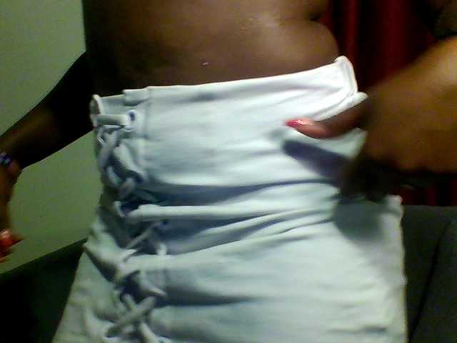 Ebonywaffle's BongaCams show and profile