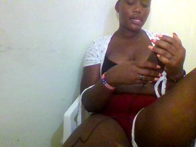 Preview of ebonywaffle