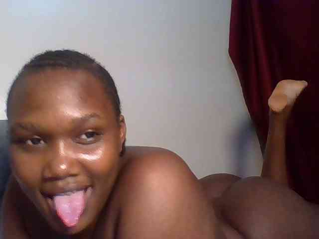 Ebonywaffle webcam