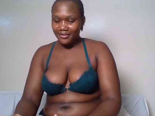 Ebonywaffle webcam