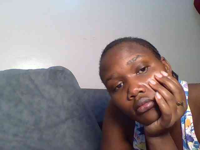 Ebonywaffle webcam