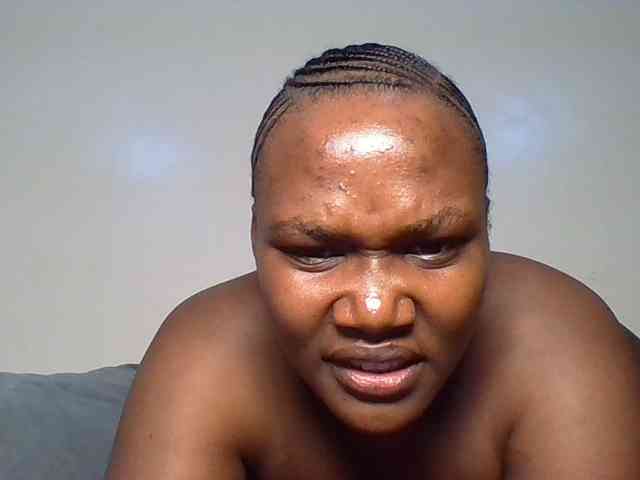 Ebonywaffle