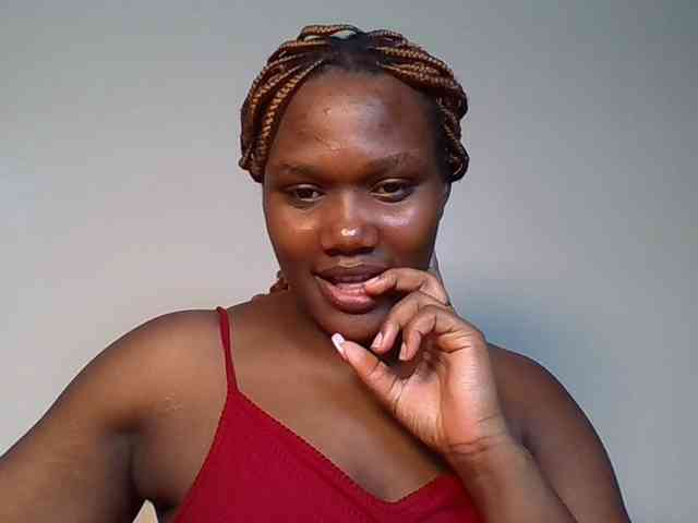 Ebonywaffle