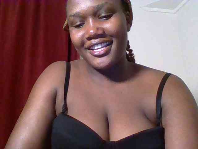 Ebonywaffle webcam