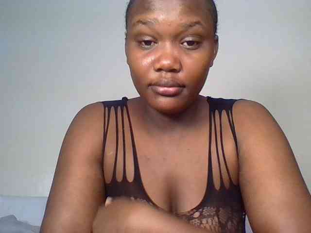 Ebonywaffle webcam