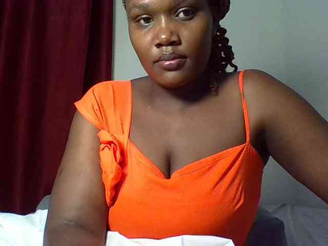 Ebonywaffle webcam