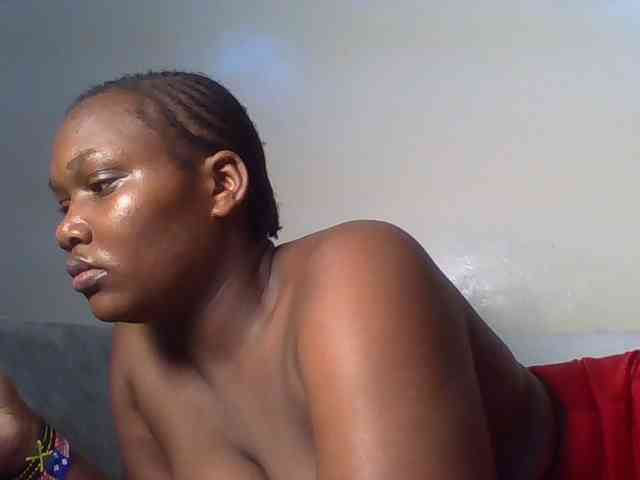 Ebonywaffle webcam