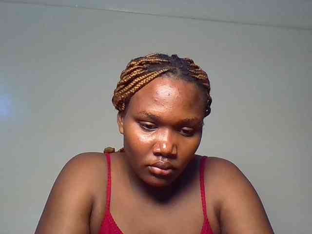 Ebonywaffle webcam
