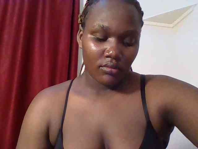 Ebonywaffle webcam