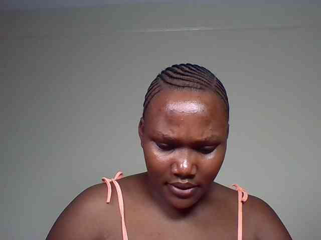 Ebonywaffle webcam
