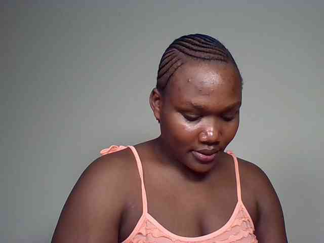 Ebonywaffle