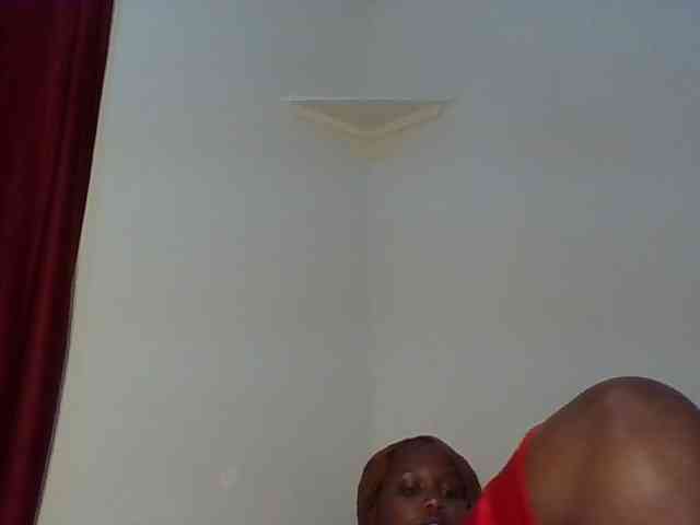 Ebonywaffle webcam
