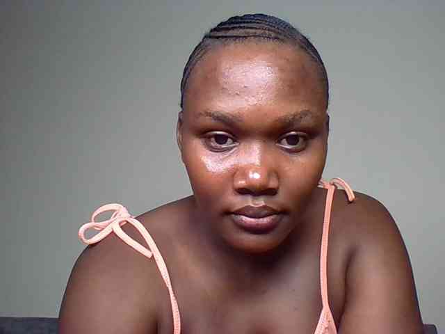 Ebonywaffle webcam