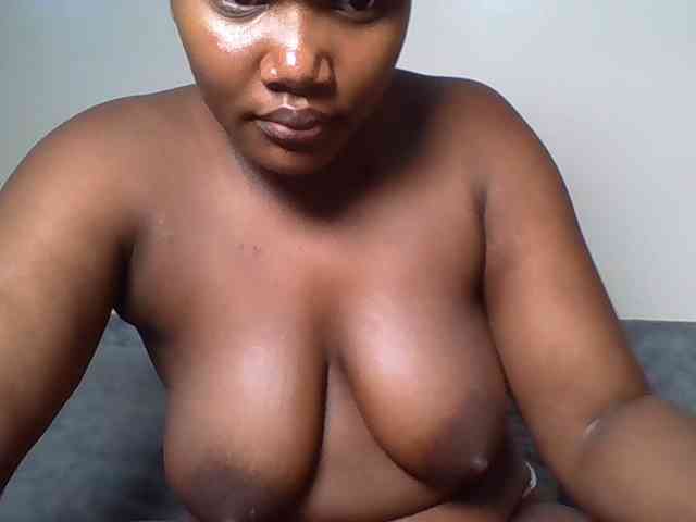 Ebonywaffle webcam