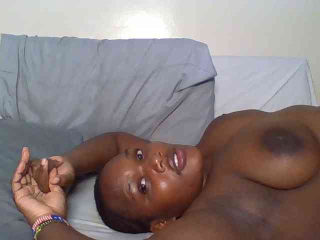 Ebonywaffle webcam