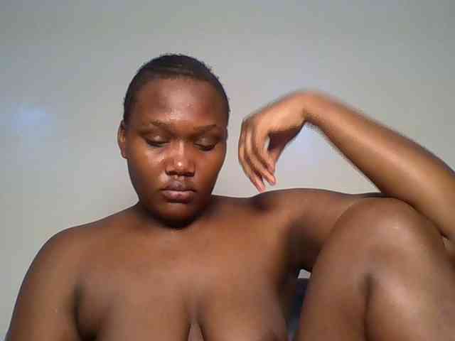 Ebonywaffle webcam