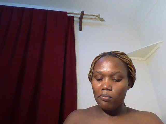 Ebonywaffle webcam