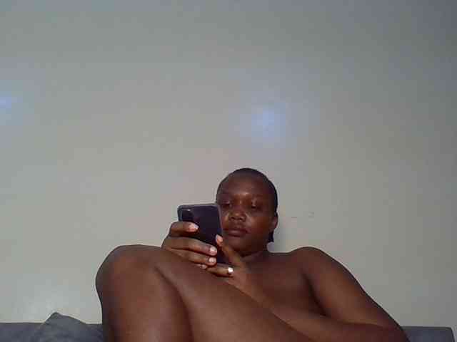 Ebonywaffle webcam