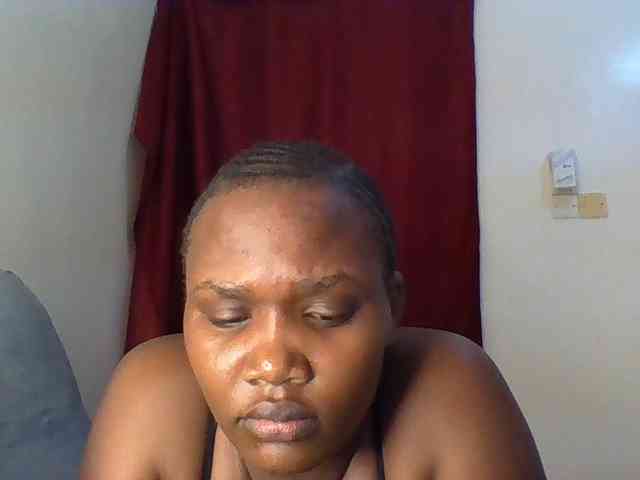 Ebonywaffle webcam