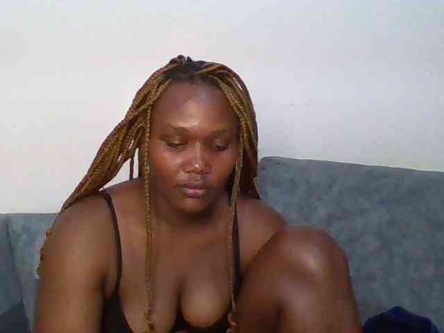 Ebonywaffle webcam