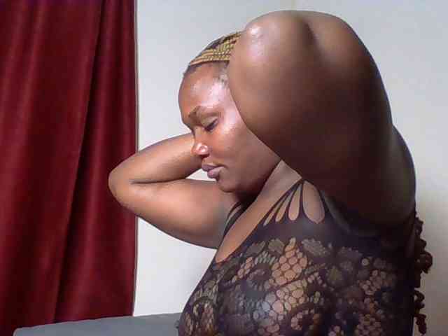 Ebonywaffle webcam