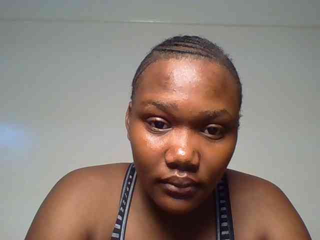 Ebonywaffle webcam