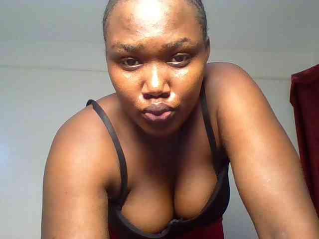 Ebonywaffle webcam